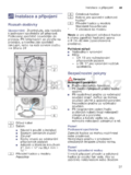 Bosch WAW32540EU