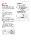 Bosch WAW32540EU