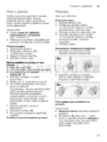 Bosch WAW32540EU