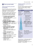 Bosch WAW32540EU