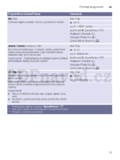 Bosch WAW32540EU