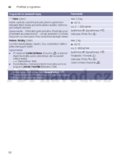 Bosch WAW32540EU