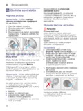 Bosch WAW32540EU