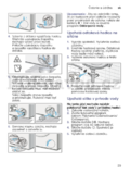 Bosch WAW32540EU