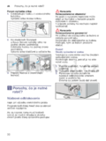 Bosch WAW32540EU