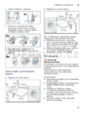 Bosch WAW32540EU