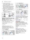 Bosch WAW32540EU