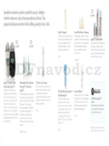 NU SKIN Galvanic Spa System II