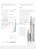 NU SKIN Galvanic Spa System II