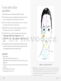 NU SKIN Galvanic Spa System II