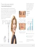 NU SKIN Galvanic Spa System II