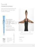 NU SKIN Galvanic Spa System II
