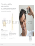 NU SKIN Galvanic Spa System II