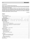 Brandt FP 1067