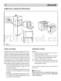 Brandt FP 1067