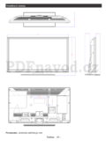 Sharp LC-32LD145V