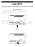 Sharp LC-32LD145V