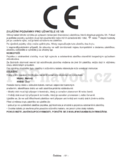 Sharp LC-32LD145V