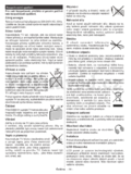 Sharp LC-32LD145V