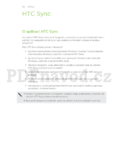 HTC Salsa‎