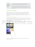 HTC Salsa‎