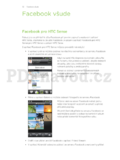 HTC Salsa‎