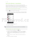 HTC Salsa‎