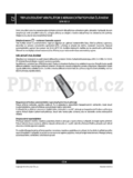 Sencor SFH 9012