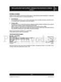 Sencor SFH 9012