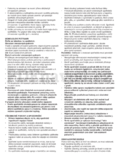 Whirlpool WHM 25112
