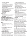 Whirlpool WHM 25112