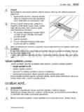 AEG Santo SCS51800F0