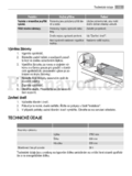 AEG Santo SCS51800F0