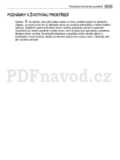 AEG Santo SCS51800F0