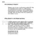 AEG Santo SCS51800F0
