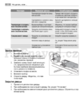 AEG Santo SCS51800F0