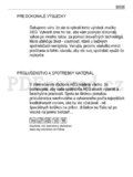 AEG Santo SCS51800F0