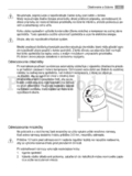 AEG Santo SCS51800F0