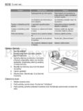 AEG Santo SCS51800F0