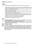 AEG Santo SCS51800F0