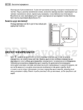 AEG Santo SCS51800F0