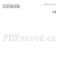AEG Santo SCS51800F0
