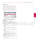 LG BH7420P,