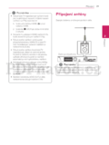 LG BH7520T,