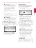 LG BH7520T,