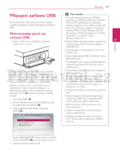 LG BH7520T,