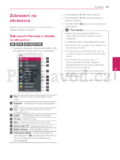 LG BH7520T,