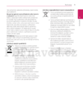 LG S72B1-C,