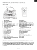 Hyundai RTCC 513 RIP E