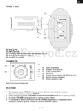 Hyundai RTCC 513 RIP E